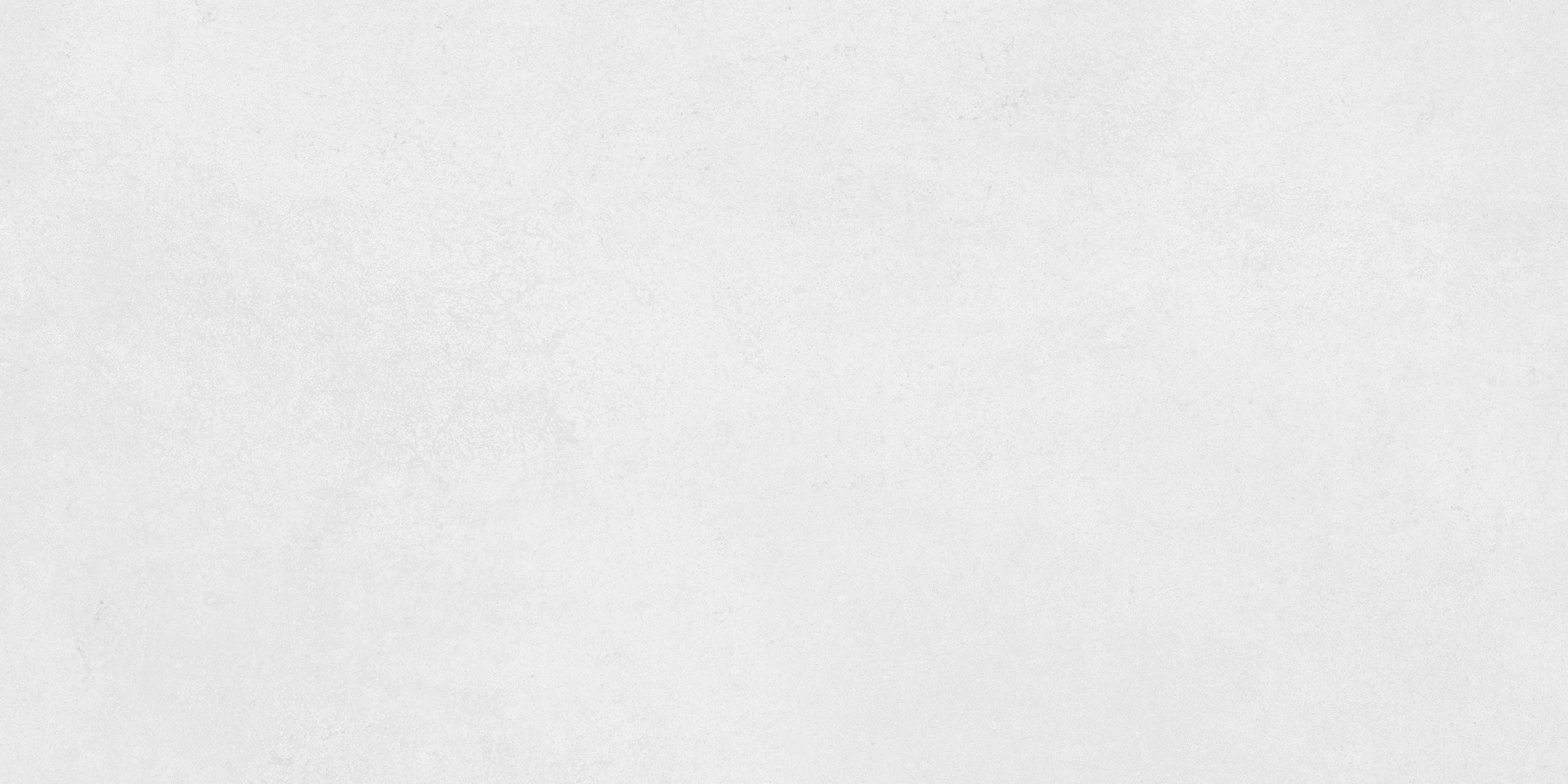 LET-60120-036-MT